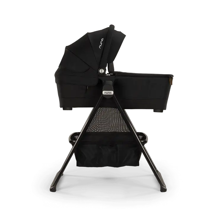 LYTL Series Bassinet & Stand