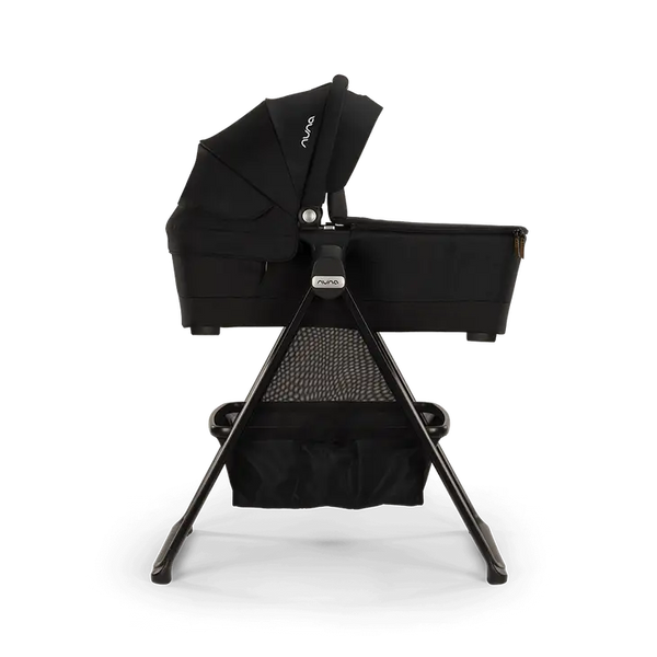 LYTL Series Bassinet & Stand