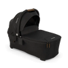 LYTL Series Bassinet & Stand