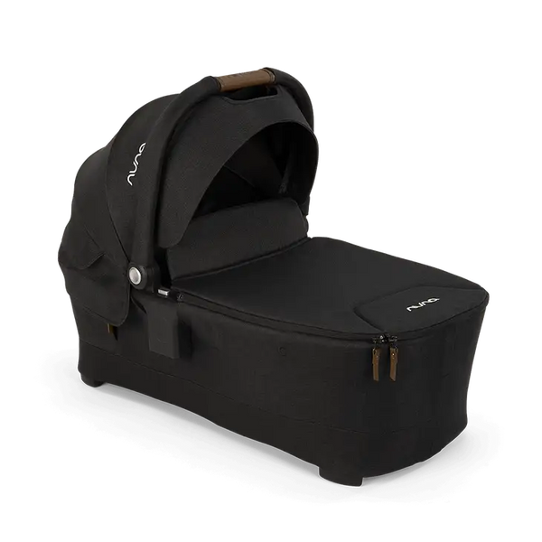 LYTL Series Bassinet & Stand