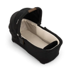 LYTL Series Bassinet & Stand