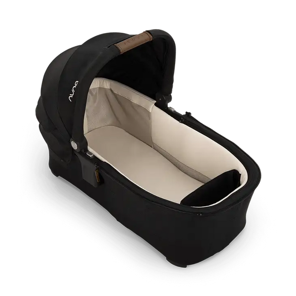 LYTL Series Bassinet & Stand