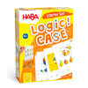 Logic! CASE Starter Set 4+