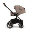 MIXX™ next Stroller W/ Magnetic Buckle