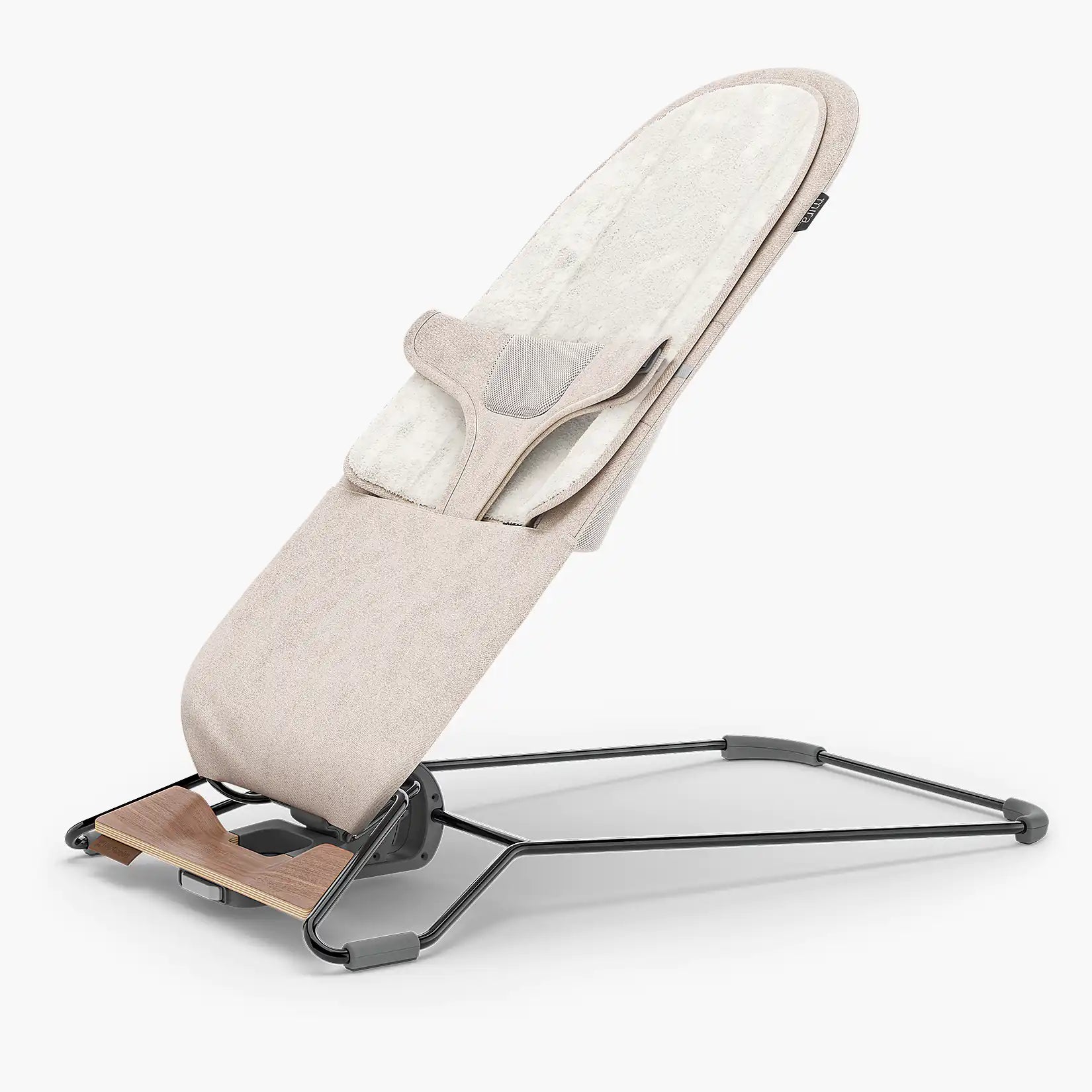 Mira 2-in-1 Bouncer and Seat