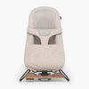 Mira 2-in-1 Bouncer and Seat