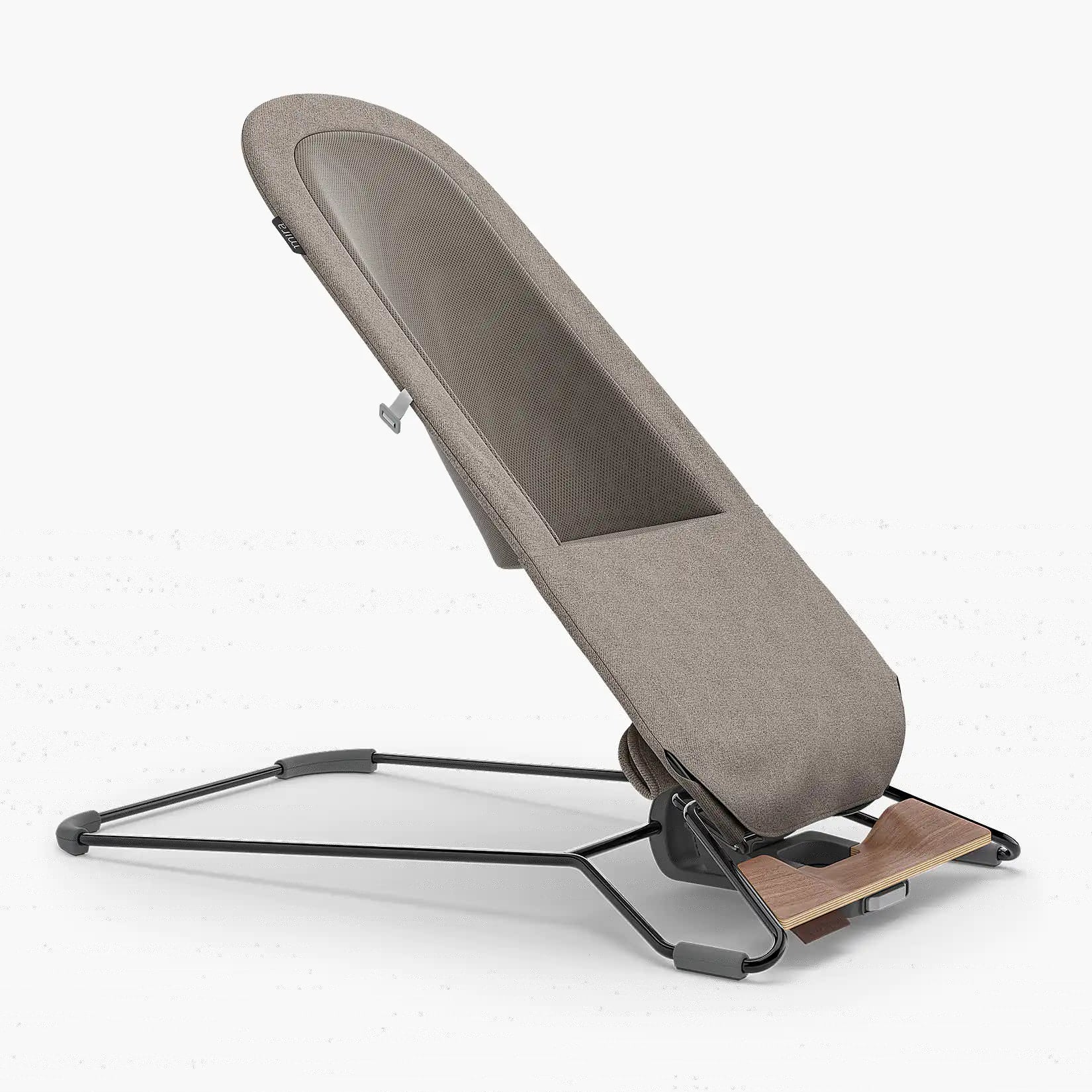 Mira 2-in-1 Bouncer and Seat