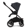 MIXX™ next Stroller W/ Magnetic Buckle