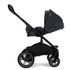 MIXX™ next Stroller W/ Magnetic Buckle