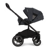 MIXX™ next Stroller W/ Magnetic Buckle