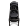 MIXX™ next Stroller W/ Magnetic Buckle