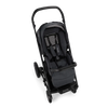 MIXX™ next Stroller W/ Magnetic Buckle