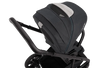 MIXX™ next Stroller W/ Magnetic Buckle