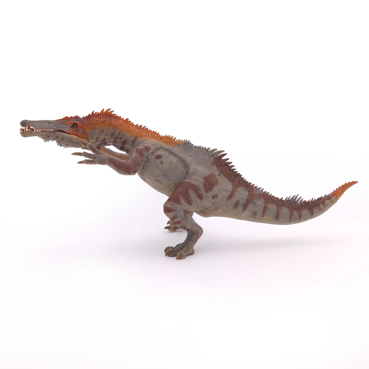 Figurine - Baryonyx