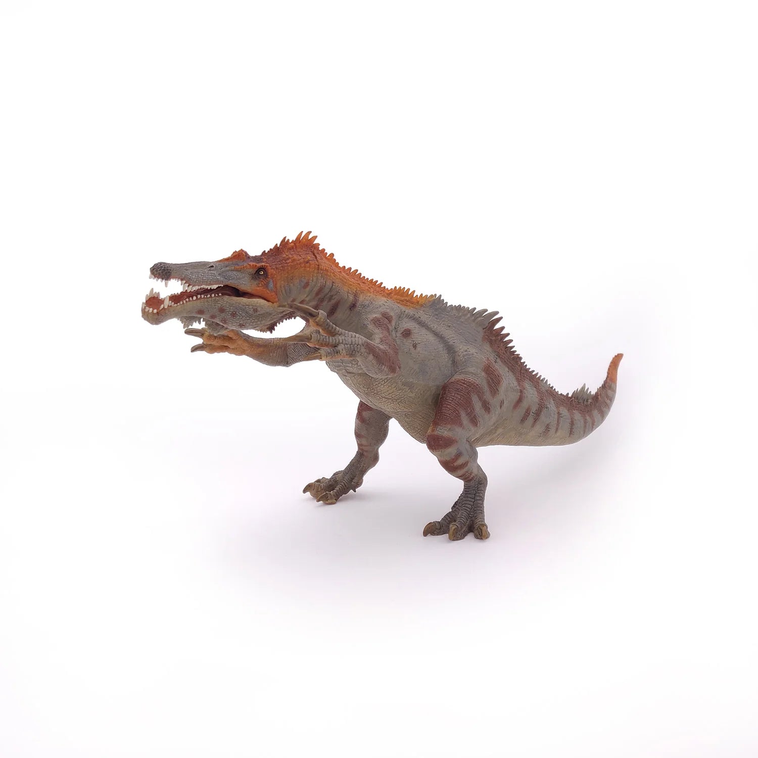 Figurine - Baryonyx