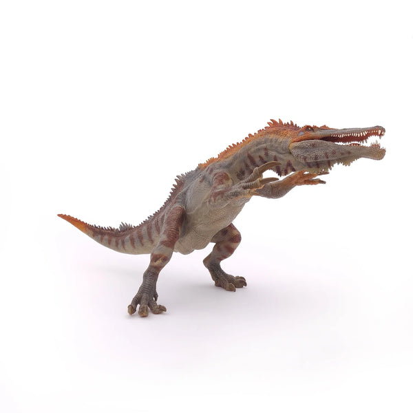 Figurine - Baryonyx