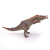 Figurine - Baryonyx