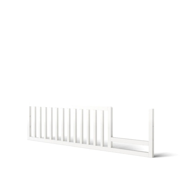 Romina Quadro Toddler Rail for Classic Crib 15510 & 15517, TR18500