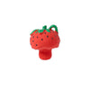 Sweetie The Strawberry, Teether-To-Go