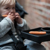 Urban Glide Snack Tray