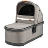 Z4 Bassinet & Home Stand