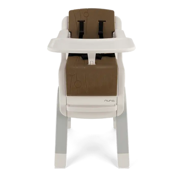 ZAAZ High Chair