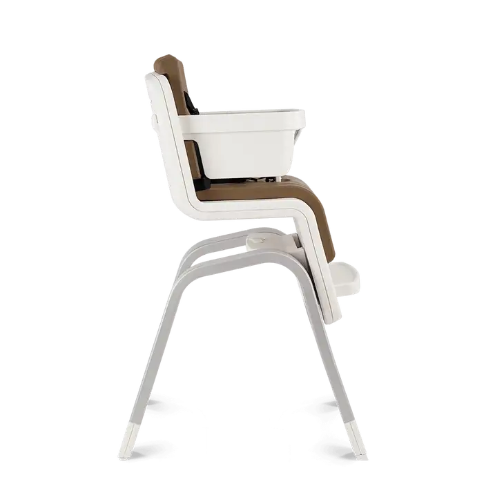 ZAAZ High Chair