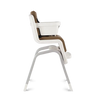 ZAAZ High Chair