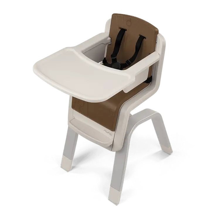 ZAAZ High Chair