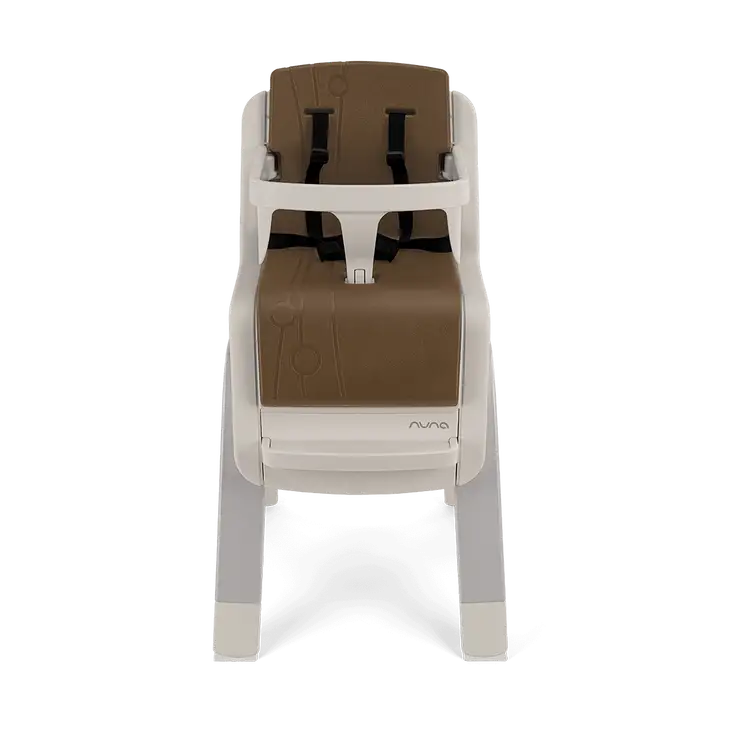 ZAAZ High Chair