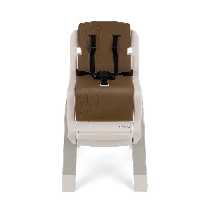 ZAAZ High Chair