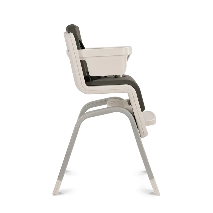 ZAAZ High Chair