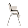 ZAAZ High Chair