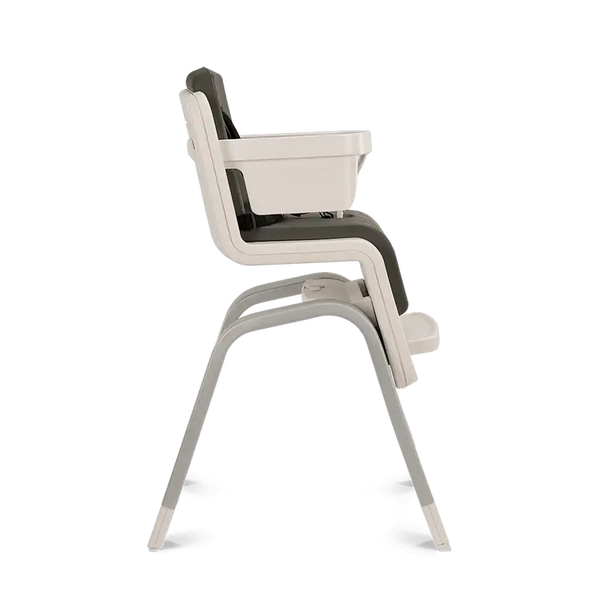 ZAAZ High Chair