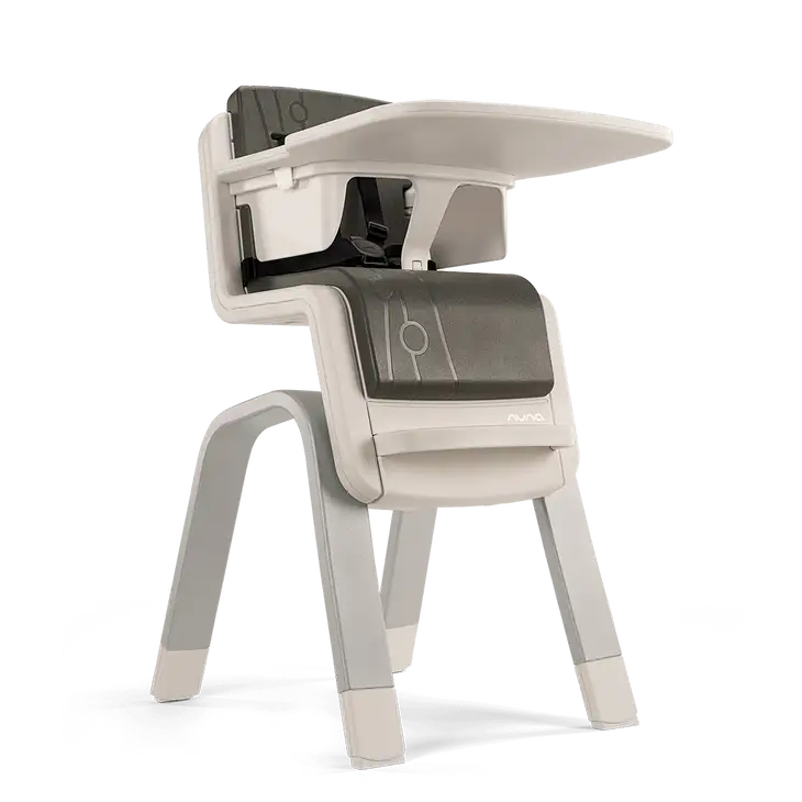 ZAAZ High Chair