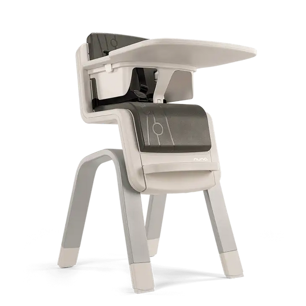 ZAAZ High Chair