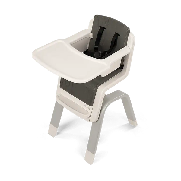 ZAAZ High Chair