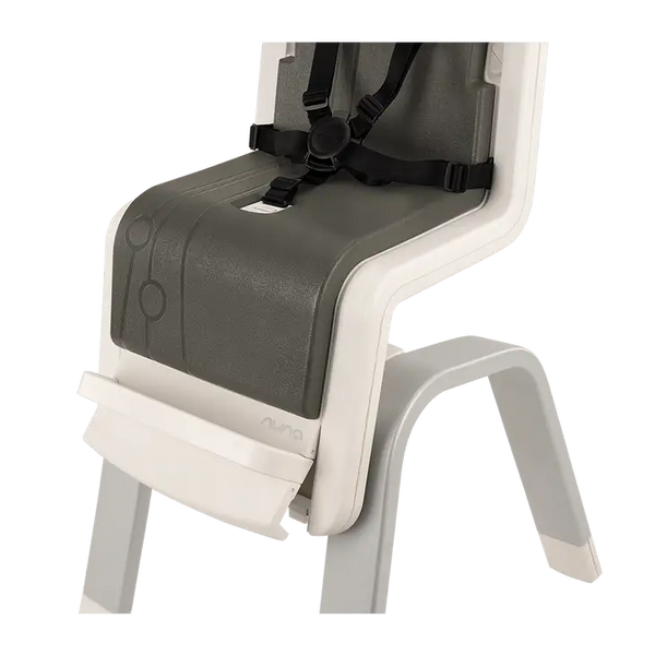 ZAAZ High Chair