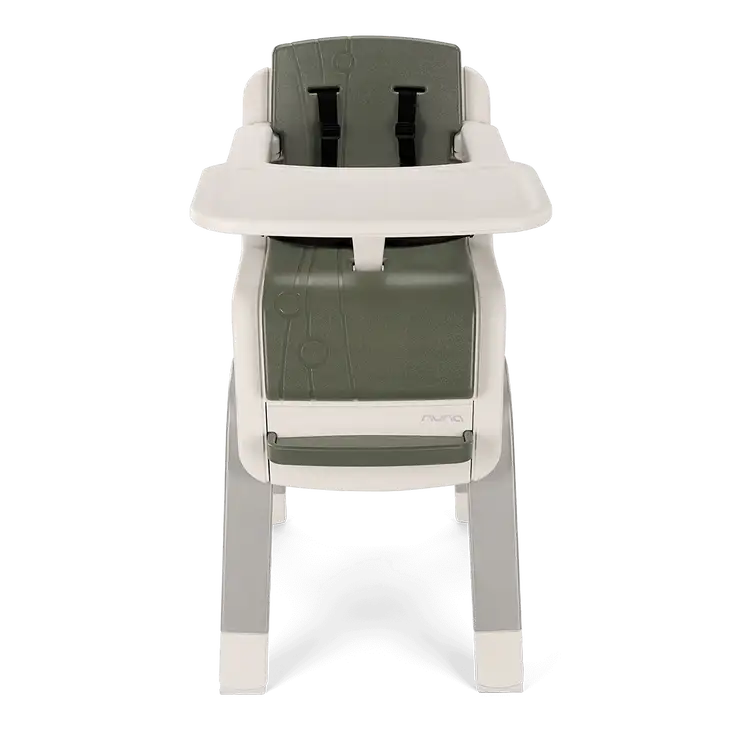 ZAAZ High Chair