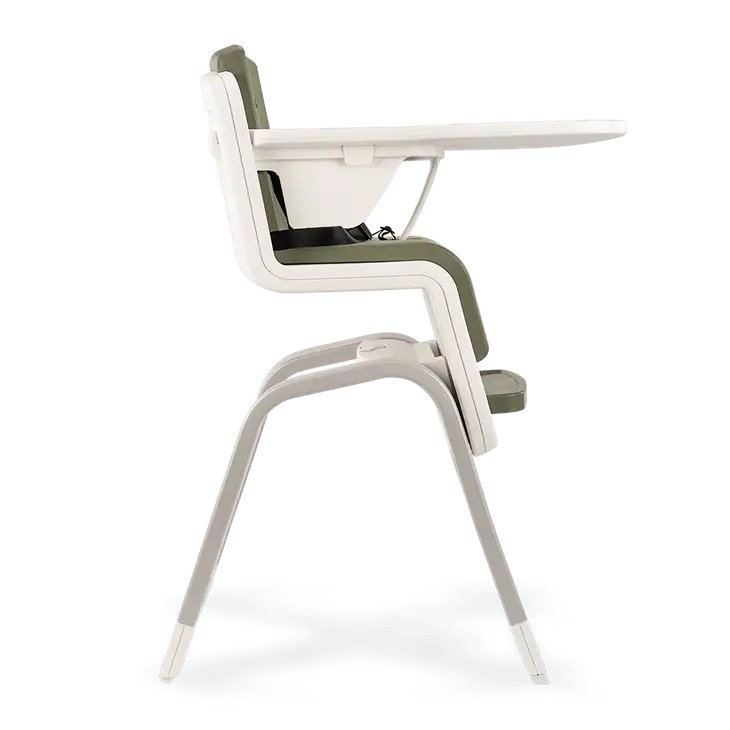 ZAAZ High Chair