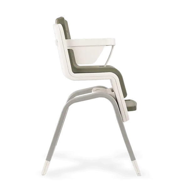 ZAAZ High Chair