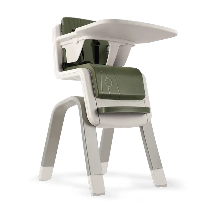 ZAAZ High Chair