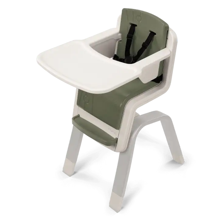 ZAAZ High Chair