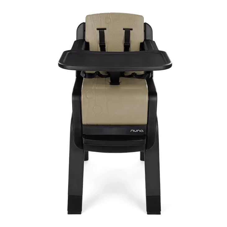 ZAAZ High Chair