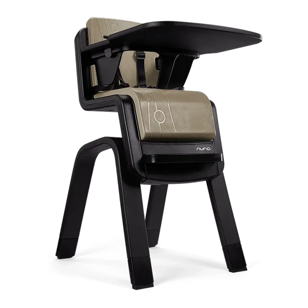 ZAAZ High Chair