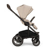 MIXX™ next Stroller W/ Magnetic Buckle