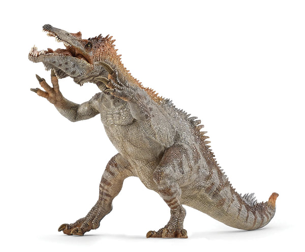 Figurine - Baryonyx