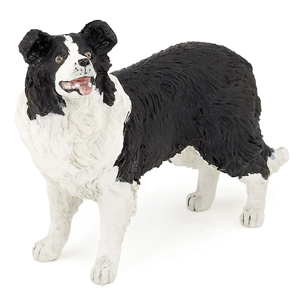 Figurine - Border Collie