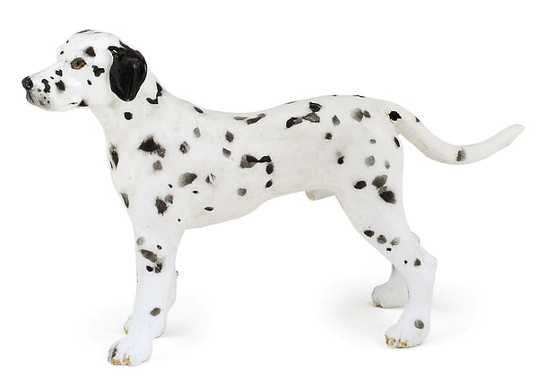 Figurine - Dalmatian