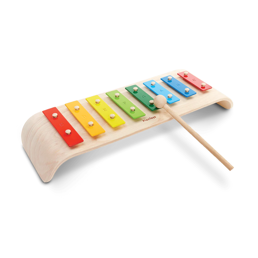 Melody Xylophone